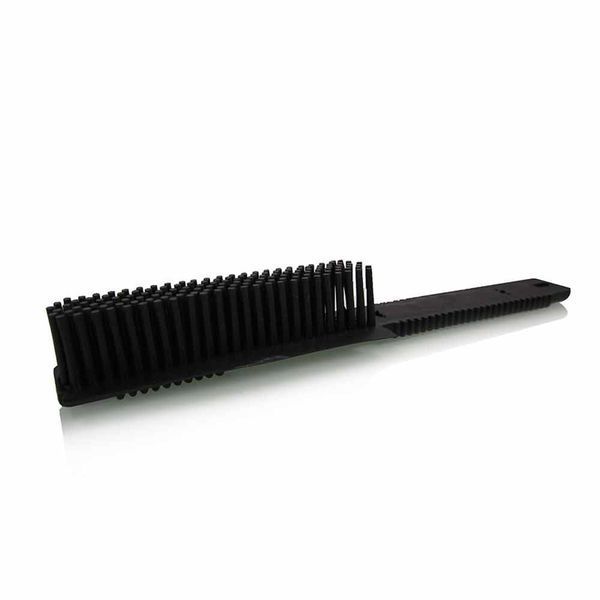 Щітка для детейлінгу гумова, Pet Hair Removal Brush, Chemical Guys ACCS06 фото