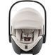 Дитяче автокрісло Britax R&ouml;mer Baby-Safe Pro (Soft Taupe) 2000039636 фото 2