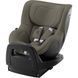 Детское автокресло Britax R&ouml;mer DUALFIX PRO M 2025 (LUX / Urban Olive) 2000040899 фото 2