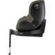 Детское автокресло Britax R&ouml;mer DUALFIX PRO M 2025 (LUX / Urban Olive) 2000040899 фото 5