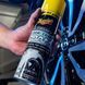Піна для догляду та блиску шин, Ultimate Insane Shine Foam, Meguiar's, 538 г G210419 фото 3