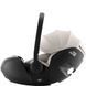 Дитяче автокрісло Britax R&ouml;mer Baby-Safe Pro (Soft Taupe) 2000039636 фото 5