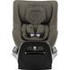 Детское автокресло Britax R&ouml;mer DUALFIX PRO M 2025 (LUX / Urban Olive) 2000040899 фото 3