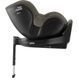 Детское автокресло Britax R&ouml;mer DUALFIX PRO M 2025 (LUX / Urban Olive) 2000040899 фото 6