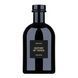 Аромадифузор History Of Venice, Poetry Home Round, 250 ml DIF250-OW-VEN фото 2