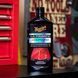 Полироль для кузова микроабразивный, Ultimate Compound Color and Clarity Restorer, Meguiar's, 450 мл G17216 фото 1