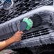 Щетка для дисков Wheelie all exterior surface & Wheel brush, Chemical Guys ACCG08 фото 3