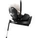 Дитяче автокрісло Britax R&ouml;mer Baby-Safe Pro (Soft Taupe) 2000039636 фото 6