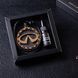 Ароматизатор в машину INFINITI из светлого дерева, подарок мужчине AR-INFINITY-053 фото 1