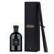 Аромадифузор History Of Venice, Poetry Home Round, 250 ml DIF250-OW-VEN фото 1