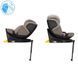 Автокрісло дитяче MAXI-COSI Emerald 360 S (Tonal Truffle) 8620289110 фото 6