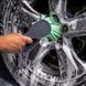 Щетка для дисков Wheelie all exterior surface & Wheel brush, Chemical Guys ACCG08 фото 1