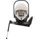 Дитяче автокрісло Britax R&ouml;mer Baby-Safe Pro (Soft Taupe) 2000039636 фото 8