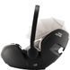 Дитяче автокрісло Britax R&ouml;mer Baby-Safe Pro (Soft Taupe) 2000039636 фото 4