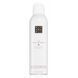 Пінка для душу The Ritual Of Sakura, Rituals, 200 ml 1006523210 фото 2
