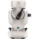 Автокрісло дитяче Britax R&ouml;mer KIDFIX PRO 2025 (LUX / Soft Taupe) 2000041303 фото 3