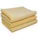 Рушник з мікрофібри, Supreme Shine Microfiber Towel, 40х60 см, 3 шт, Meguiar's X2020EU фото 4