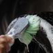 Щетка для дисков Wheelie all exterior surface & Wheel brush, Chemical Guys ACCG08 фото 2