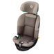 Автокрісло дитяче MAXI-COSI Emerald 360 S (Tonal Truffle) 8620289110 фото 3