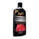 Полироль для кузова микроабразивный, Ultimate Compound Color and Clarity Restorer, Meguiar's, 450 мл G17216 фото 3