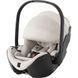Дитяче автокрісло Britax R&ouml;mer Baby-Safe Pro (Soft Taupe) 2000039636 фото 1