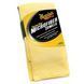 Рушник з мікрофібри, Supreme Shine Microfiber Towel, 40х60 см, 3 шт, Meguiar's X2020EU фото 3