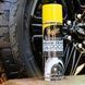 Піна для догляду та блиску шин, Ultimate Insane Shine Foam, Meguiar's, 538 г G210419 фото 1
