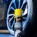 Піна для догляду та блиску шин, Ultimate Insane Shine Foam, Meguiar's, 538 г G210419 фото 2