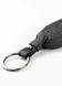Шкіряний чохол для ключа NISSAN (Ніссан) TM-5511 TM-5511-NS77 фото 5