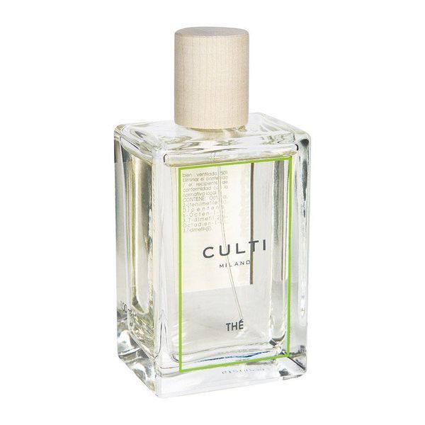 Интерьерные духи The, Culti Milano, 100 ml 28928 фото
