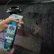 Средство для сухой мойки Swift wipe complete waterless car wash easy spray & Wipe formula, Chemical Guys, 473 мл CWS209_16 фото 3