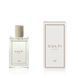 Интерьерные духи The, Culti Milano, 100 ml 28928 фото 1