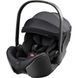 Автокрісло Britax R&ouml;mer Baby-Safe Pro 2025 (Style / Carbon Black) 2000040837 фото 1