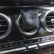 Ароматизатор в машину CULTI Milano CAR FRAGRANCE Mareminerale 96025-CLT фото 3