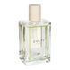 Интерьерные духи The, Culti Milano, 100 ml 28928 фото 2