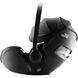 Автокрісло Britax R&ouml;mer Baby-Safe Pro 2025 (Style / Carbon Black) 2000040837 фото 4