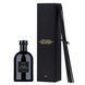 Аромадиффузор All Saints Of Havana, Poetry Home Round, 250 ml DIF250-OW-HAV фото 1
