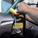 Защитное покрытие для салона с блеском, Supreme Shine Protectant, Meguiar's, 473 мл G4016 фото 3