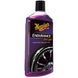 Гель для чорніння шин, Endurance Tire Gel, Meguiar's, 473 мл G7516 фото 3