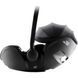 Автокрісло Britax R&ouml;mer Baby-Safe Pro 2025 (Style / Carbon Black) 2000040837 фото 5