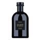 Аромадиффузор All Saints Of Havana, Poetry Home Round, 250 ml DIF250-OW-HAV фото 2