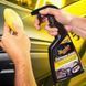 Защитное покрытие для салона с блеском, Supreme Shine Protectant, Meguiar's, 473 мл G4016 фото 2