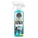 Средство для сухой мойки Swift wipe complete waterless car wash easy spray & Wipe formula, Chemical Guys, 473 мл CWS209_16 фото 1