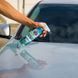 Средство для сухой мойки Swift wipe complete waterless car wash easy spray & Wipe formula, Chemical Guys, 473 мл CWS209_16 фото 4