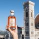Аромадиффузор Antica, Firenze Logevy, 500 ml 000006246 фото 7