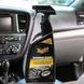 Защитное покрытие для салона с блеском, Supreme Shine Protectant, Meguiar's, 473 мл G4016 фото 1