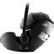 Автокрісло Britax R&ouml;mer Baby-Safe Pro 2025 (Style / Carbon Black) 2000040837 фото 3