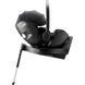 Автокрісло Britax R&ouml;mer Baby-Safe Pro 2025 (Style / Carbon Black) 2000040837 фото 6