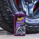 Гель для чорніння шин, Endurance Tire Gel, Meguiar's, 473 мл G7516 фото 1