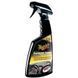 Защитное покрытие для салона с блеском, Supreme Shine Protectant, Meguiar's, 473 мл G4016 фото 5